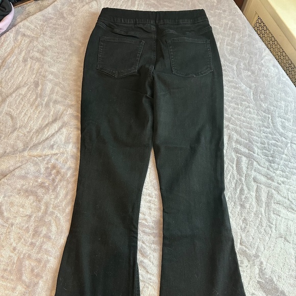 Denim and Company Jeans - Picture 3 of 7